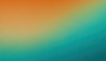 Obraz premium Blurred background design 5