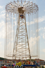 Fototapety na wymiar - Fototapeta24.pl