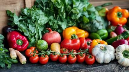 Food processing facilities adopt organic certification practices, ensuring high-quality products for health-conscious consumers