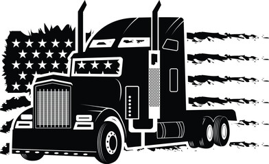 Track vector, Clipart, Silhouette, Vector, icons, illustration, design.