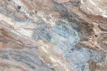 Marble texture background that can be used in various designs. 3d rendering.