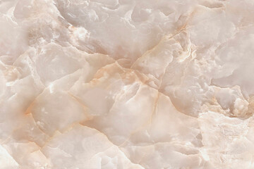 Marble texture background that can be used in various designs. 3d rendering.