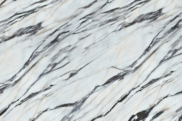 Marble texture background that can be used in various designs. 3d rendering.