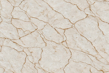 Marble texture background that can be used in various designs. 3d rendering.