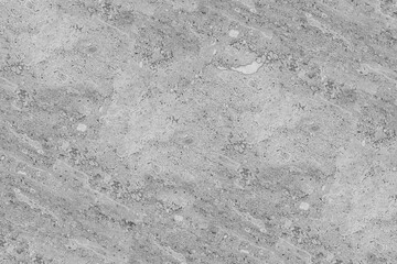 Marble texture background that can be used in various designs. 3d rendering.