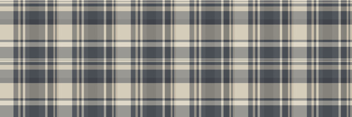 Elegant neutral plaid pattern.  Perfect for website backgrounds, textile designs, or fashion projects.  Subtle, sophisticated, and versatile, this seamless texture adds a touch of understated style.