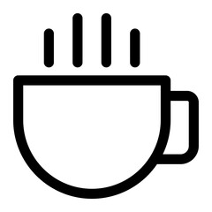 coffee icon