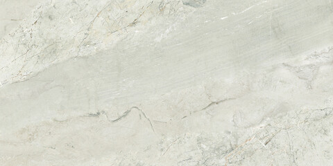 Dayna Marble Texture Background, High Resolution Italian Slab Marble Texture Used For Interior...