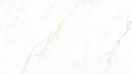 white marble texture background (High resolution). horizontal elegant white marble background