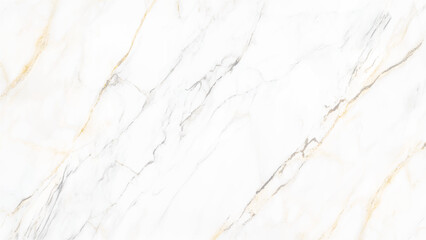 Elegance of marble with a minimalistic and realistic image of white marble texture. White marble texture background, abstract marble texture 