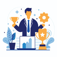  employee benefits compensation staff advantage 