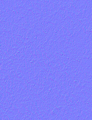 abstract background blue wall with some rough spots and stains on it