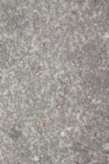 Close up of grey concrete wall texture background. High resolution photo