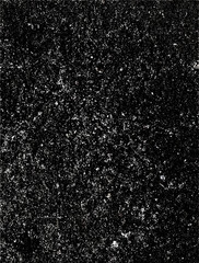 Close up of grey concrete wall texture background. High resolution photo