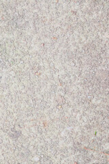 Close up of grey concrete wall texture background. High resolution photo