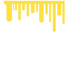 Cheese Melting