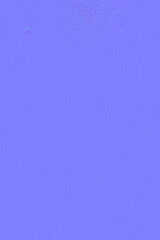 abstract background blue wall with some rough spots and stains on it