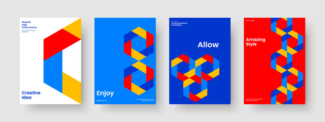 Creative Brochure Layout. Isolated Poster Template. Abstract Banner Design. Report. Book Cover. Flyer. Business Presentation. Background. Catalog. Journal. Notebook. Leaflet. Magazine. Newsletter