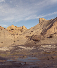 Desierto tabernas 2-04