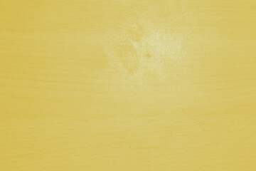 Abstract background with color gradients. Smooth and soft gradients