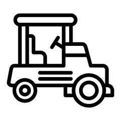 Asphalt Adventurers Vector Design Icon Style