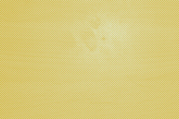 Abstract background with color gradients. Smooth and soft gradients