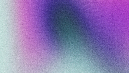 abstract colorful  gradient background texture grainy