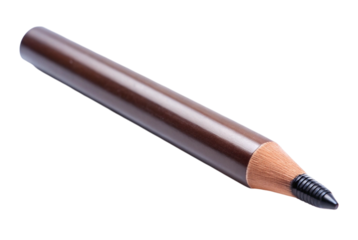 Eyebrow Pencil Must-Have Tool for Beautiful Brow Design