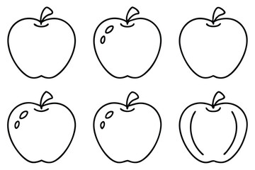 Apple delivering high-quality products to tech-savvy consumers