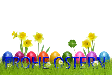 Ostern 388