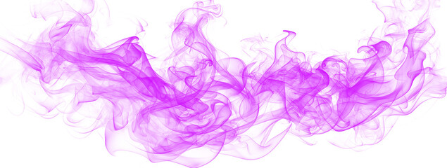 Dynamic Smoke Designs: Add Drama to Your Projects