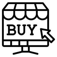 Buy Vector Design Icon Style