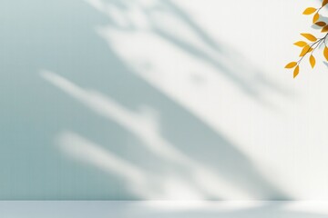 top down view of intricate fine-line geometric patterns in vibrant tones forming seamless texture for packaging on