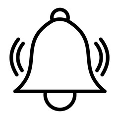 Sharpener Vector Design Icon Style