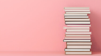 Organizing your books tips for a neat home library cozy living room guide indoor eye-level home improvement