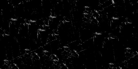 Abstract grunge black and white paper texture and texture of a concrete dust wall with cracks and scratches background design. vintage of old surface rusty rough background texture design.