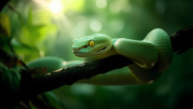 snake2