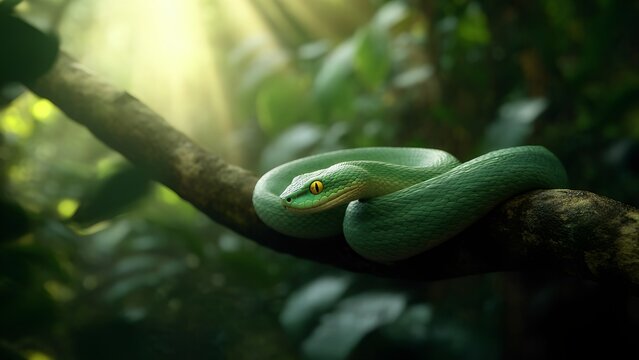 snake1