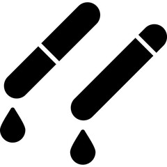 Dropper Icon