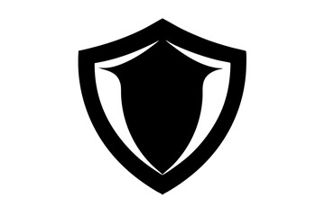 shield with swords