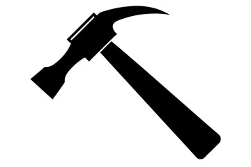 hammer icon