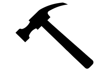 hammer icon