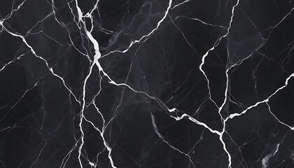 black and white background