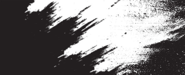 Halftone dots red and blue color pattern gradient grunge texture background. Dot pop art comic sport style vector illustration. grunge vector dots