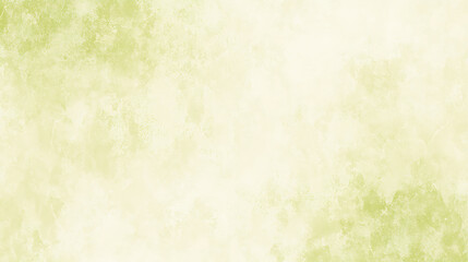 Pale yellow textured background, soft, subtle, and dreamy.