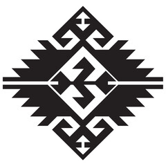 KILIM-MOTIF-05-07-01.eps