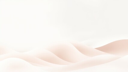 Obraz premium there is a woman holding a toothbrush in her hand, 