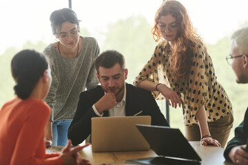 Fototapete bei efototapeten.de bestellen   