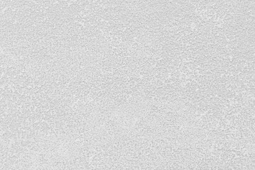 White abstract texture or pattern as background