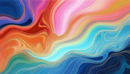 Obraz premium abstract marble background concept wallpaper graphic resource 
